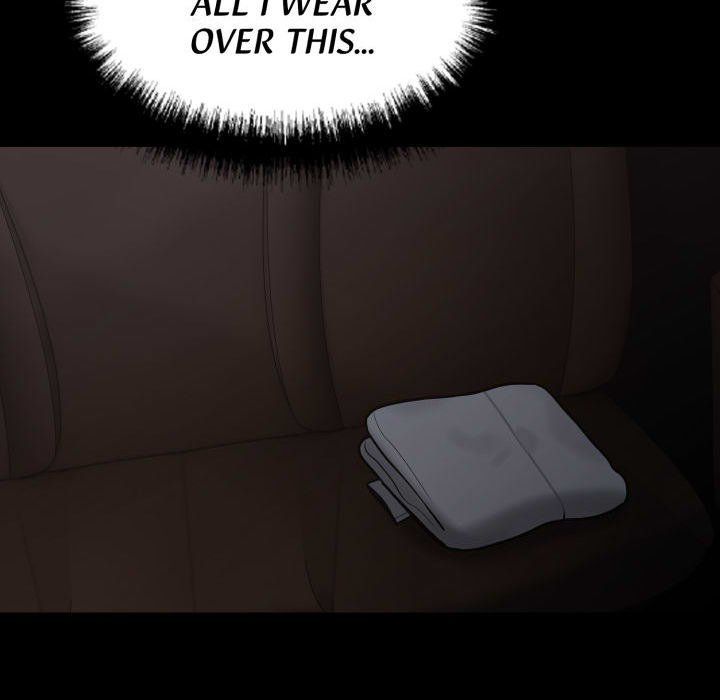 Gangster x Office Lady - Page 59