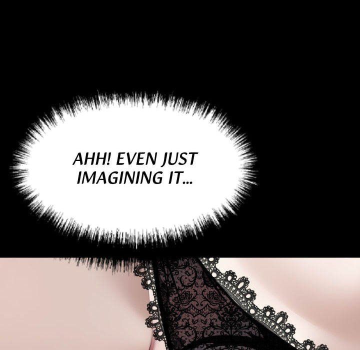 Gangster x Office Lady - Page 65