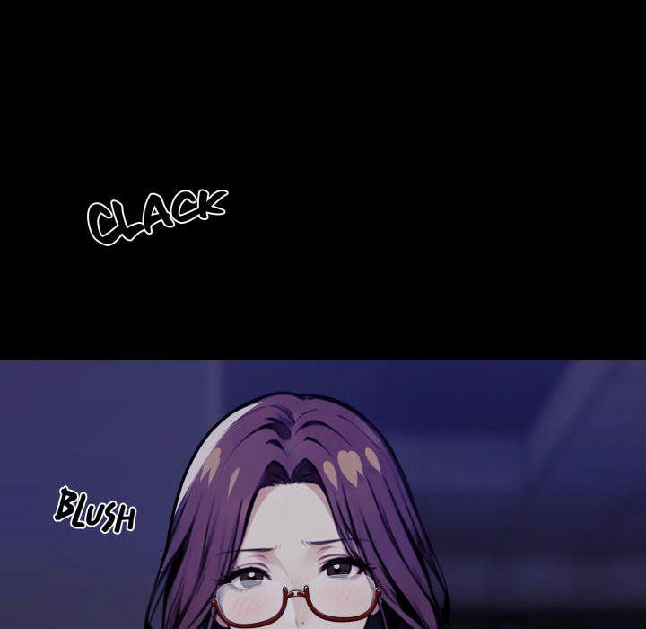 Gangster x Office Lady - Page 68