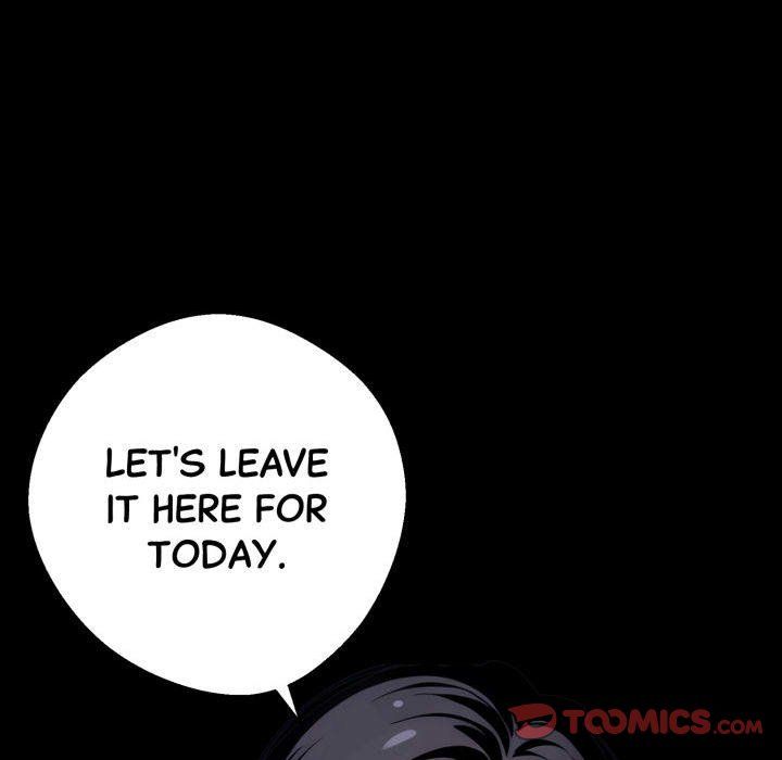 Gangster x Office Lady - Page 75