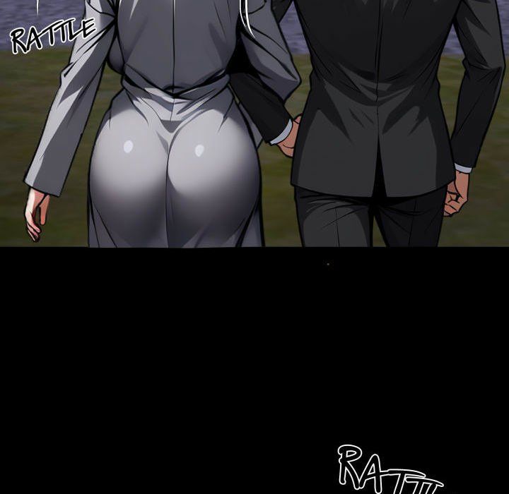 Gangster x Office Lady - Page 79