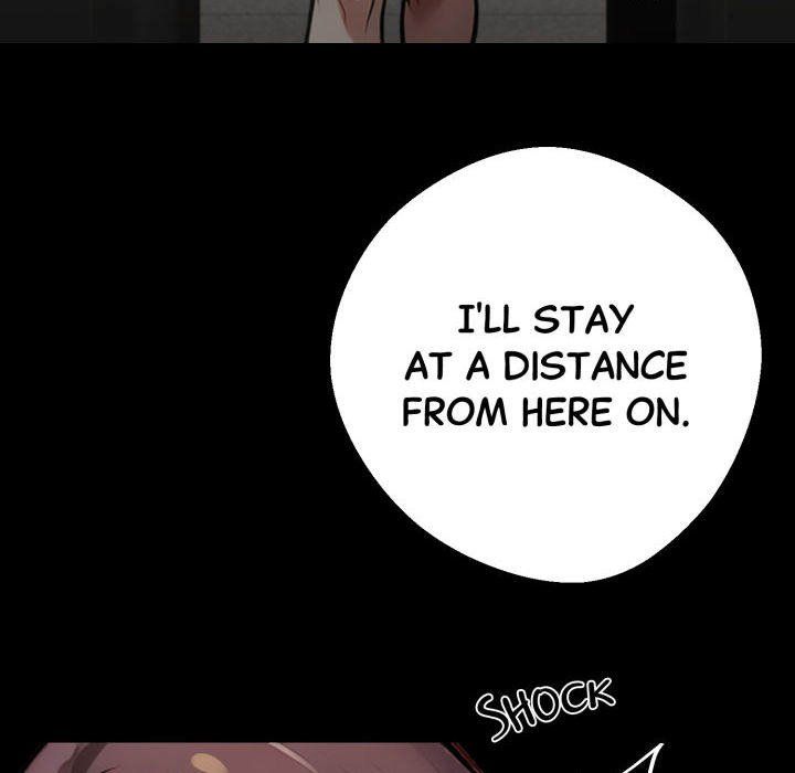 Gangster x Office Lady - Page 82