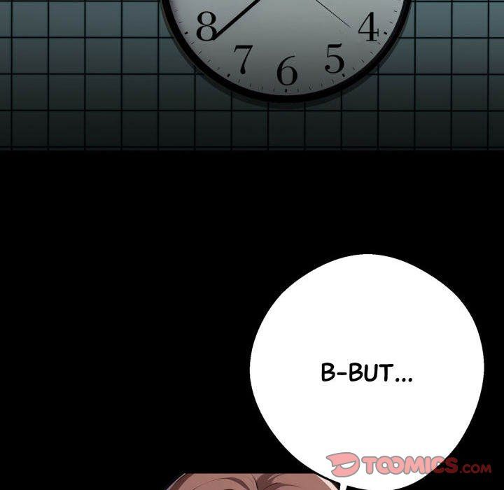 Gangster x Office Lady - Page 87