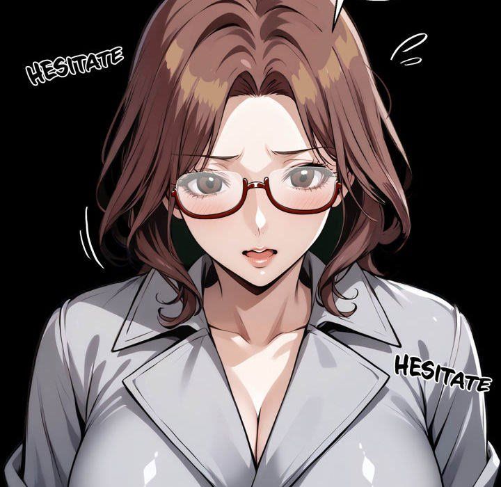 Gangster x Office Lady - Page 88