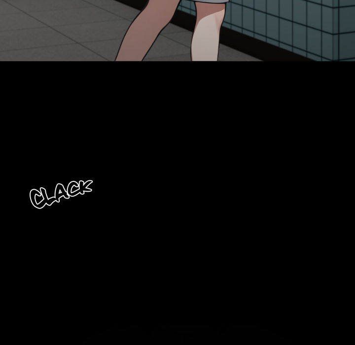 Gangster x Office Lady - Page 94