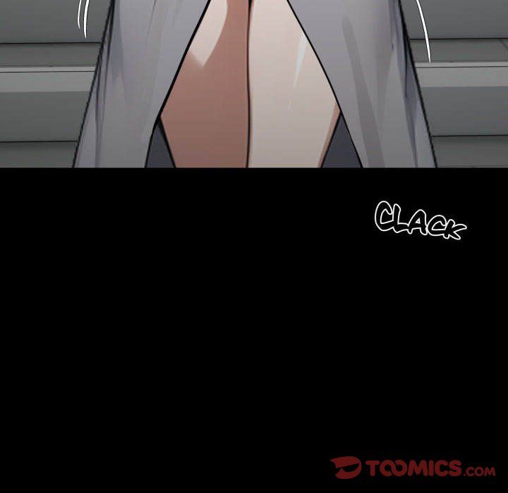 Gangster x Office Lady - Page 99
