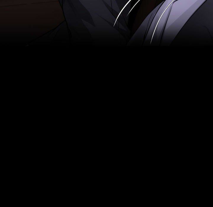 Gangster x Office Lady - Page 102