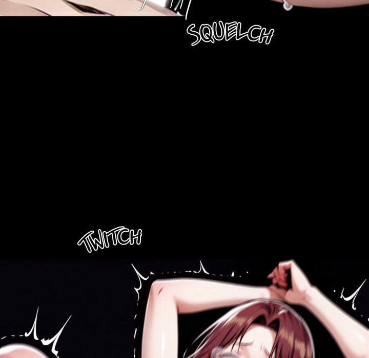 Gangster x Office Lady - Page 131