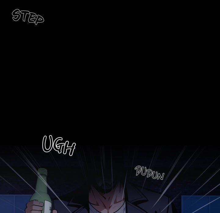 Gangster x Office Lady - Page 143