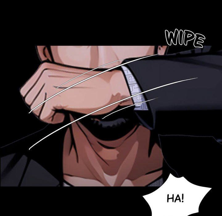 Gangster x Office Lady - Page 149
