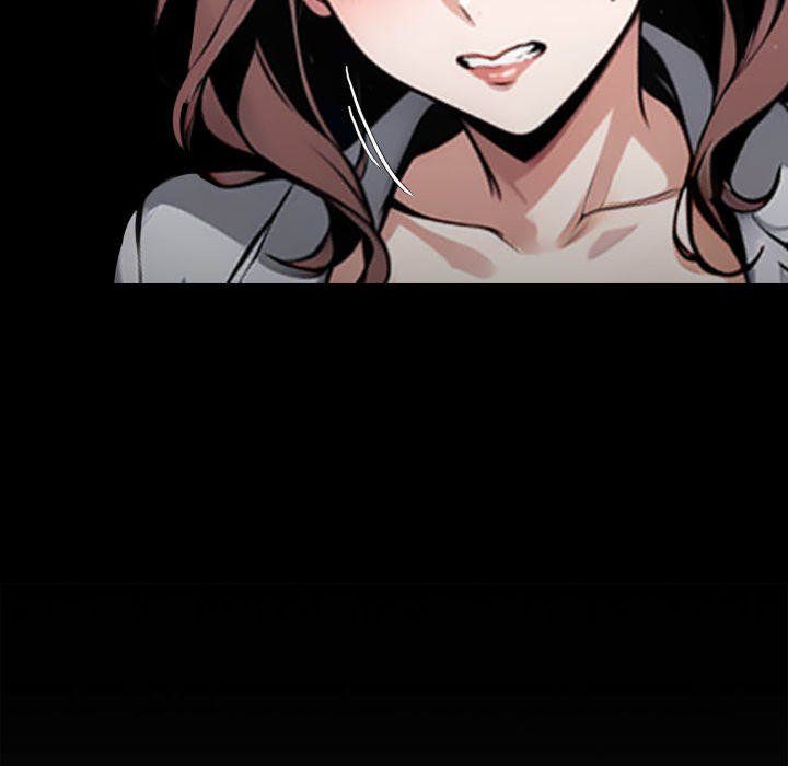Gangster x Office Lady - Page 37