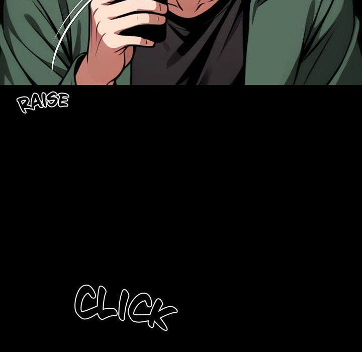 Gangster x Office Lady - Page 59
