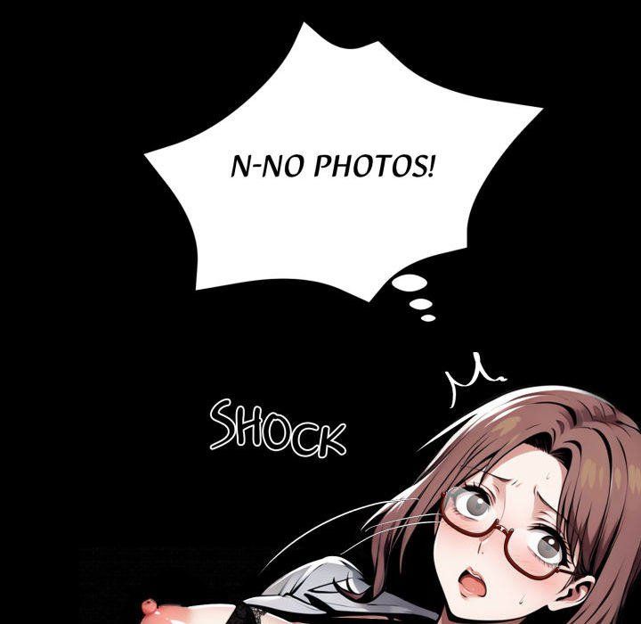 Gangster x Office Lady - Page 62