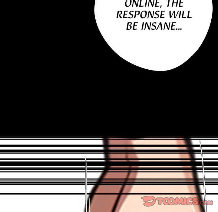 Gangster x Office Lady - Page 69