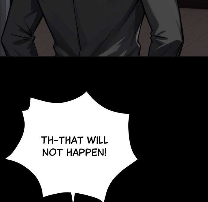 Gangster x Office Lady - Page 91