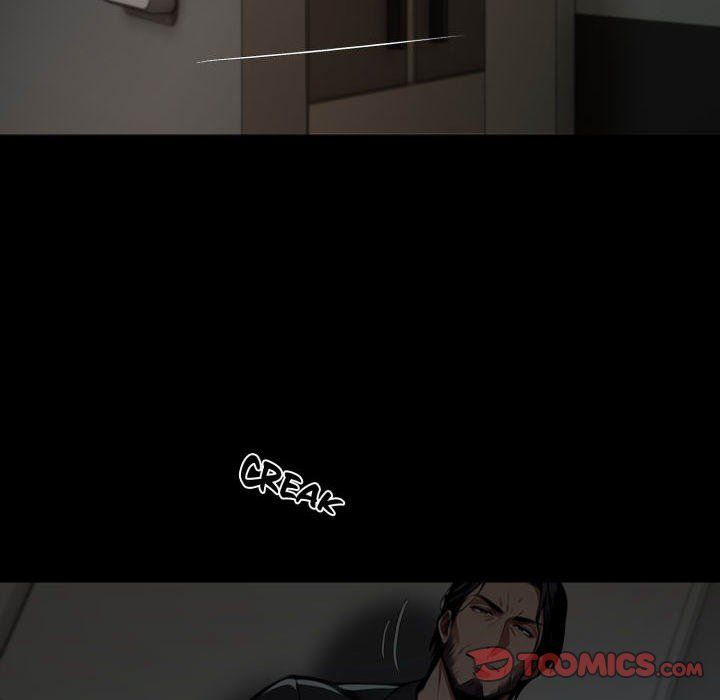 Gangster x Office Lady - Page 15