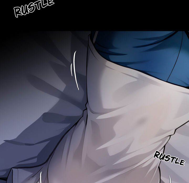 Gangster x Office Lady - Page 26