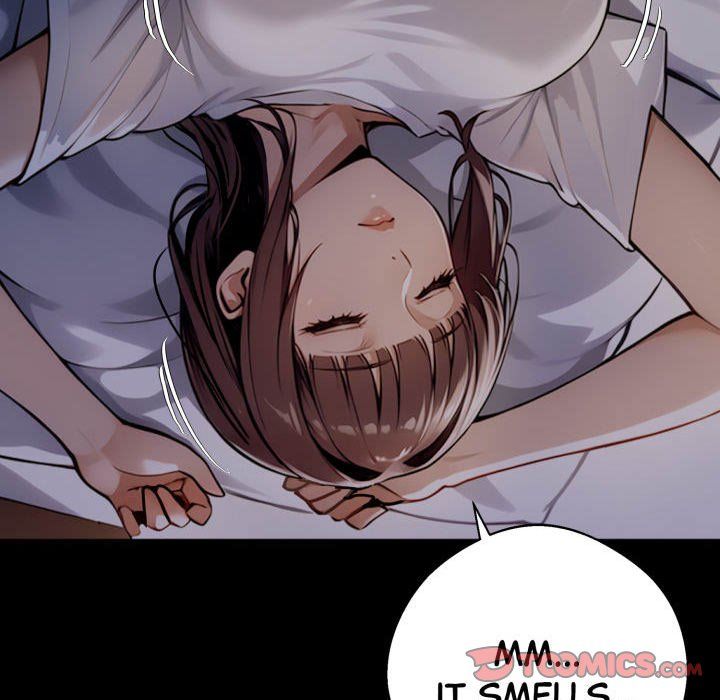 Gangster x Office Lady - Page 27