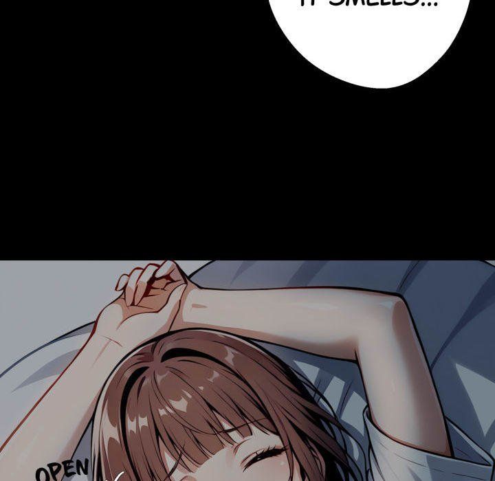 Gangster x Office Lady - Page 28