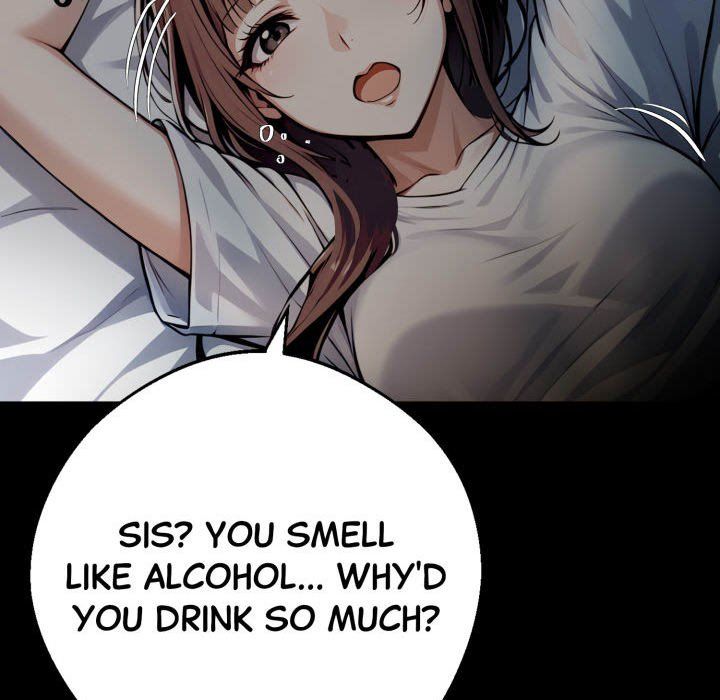 Gangster x Office Lady - Page 29