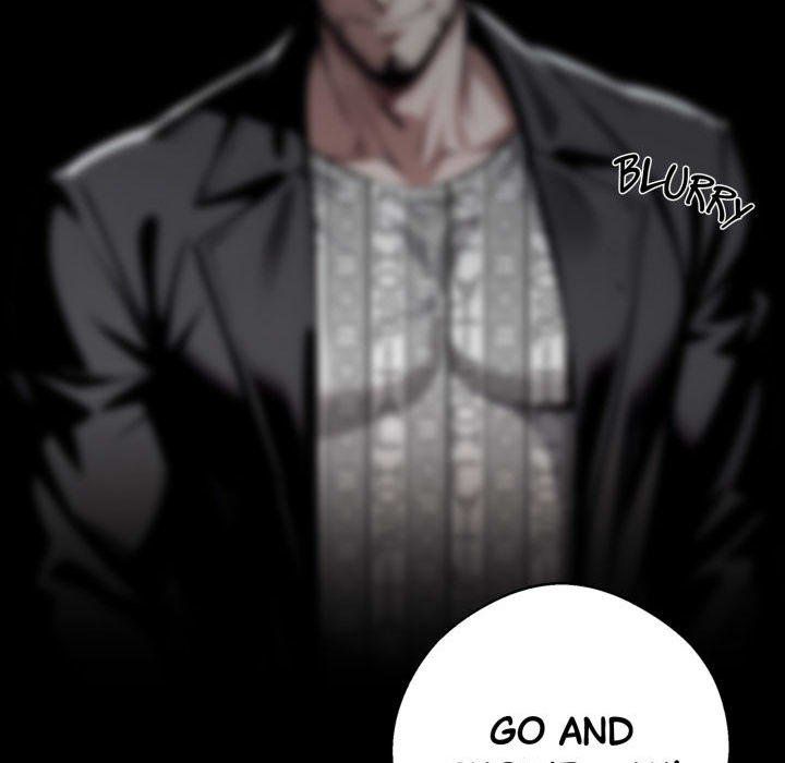 Gangster x Office Lady - Page 32