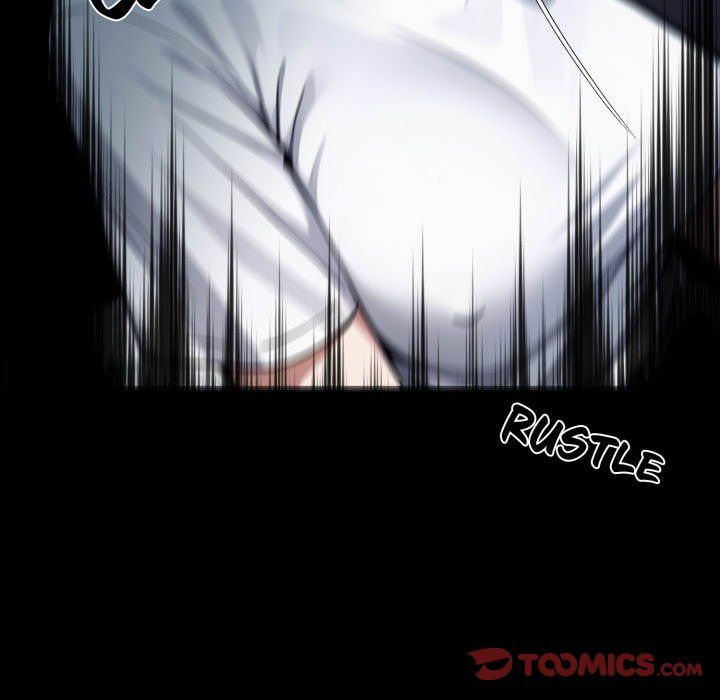 Gangster x Office Lady - Page 45