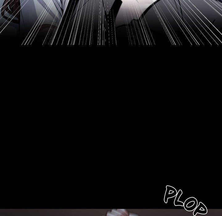 Gangster x Office Lady - Page 60