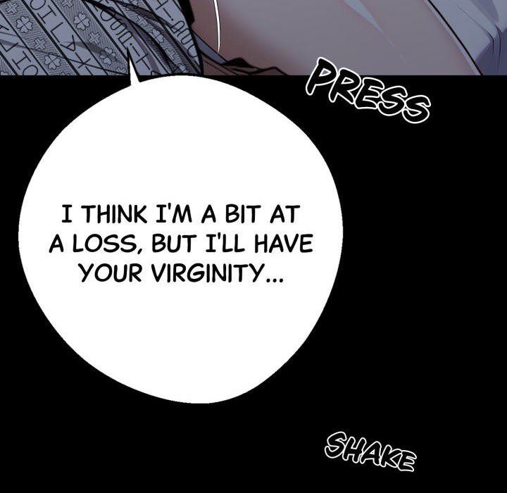 Gangster x Office Lady - Page 86