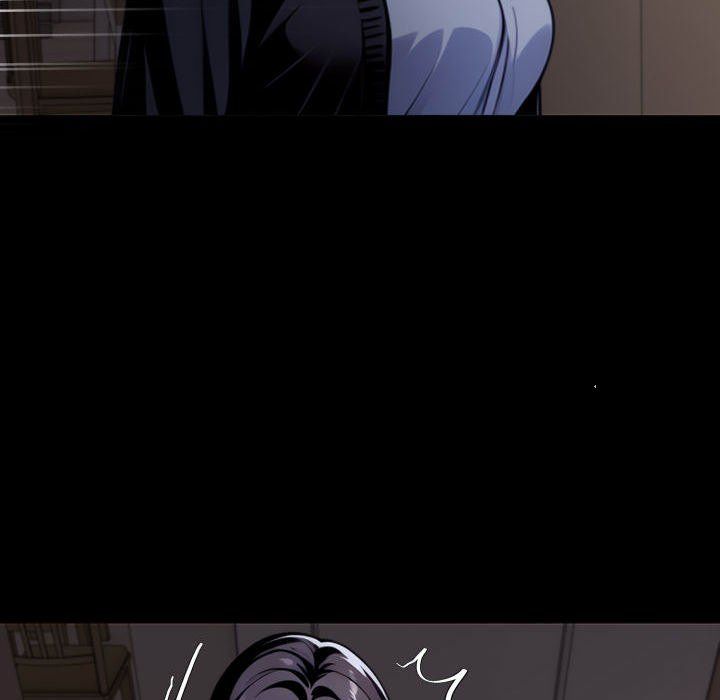 Gangster x Office Lady - Page 96
