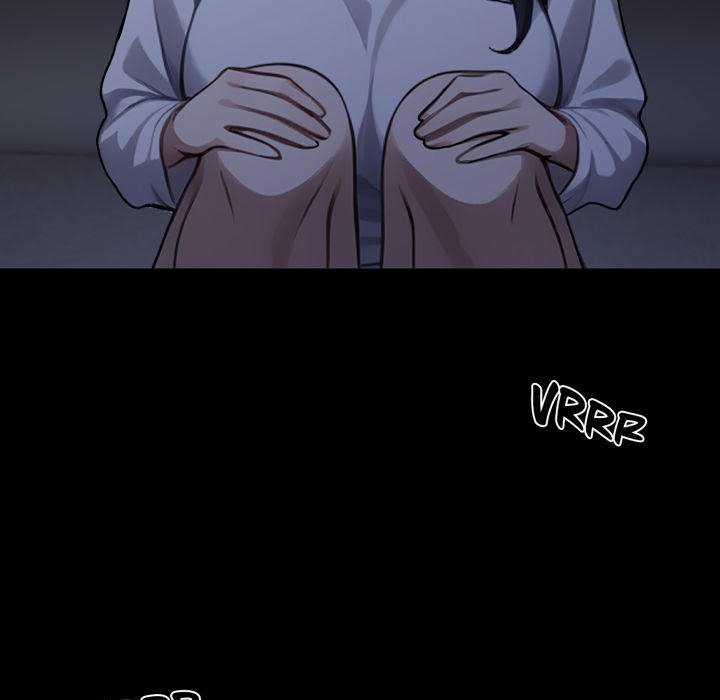 Gangster x Office Lady - Page 104