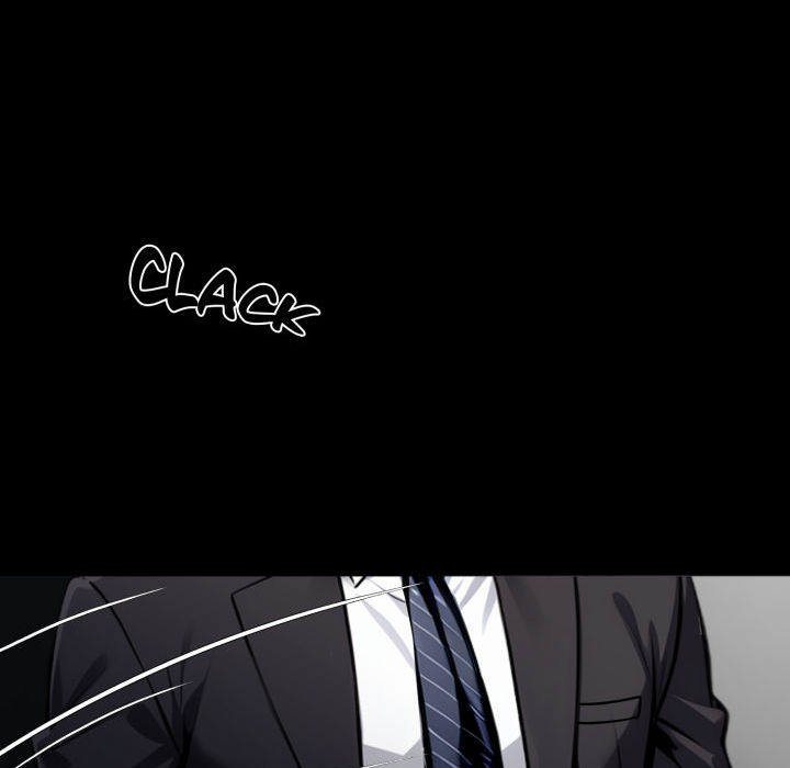 Gangster x Office Lady - Page 116