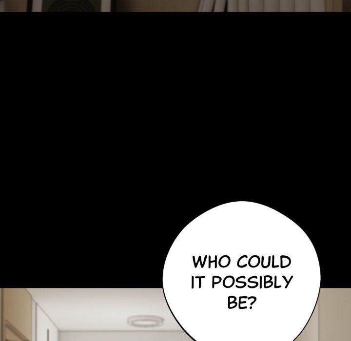 Gangster x Office Lady - Page 141
