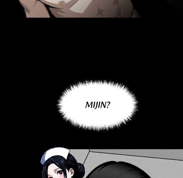 Gangster x Office Lady - Page 146