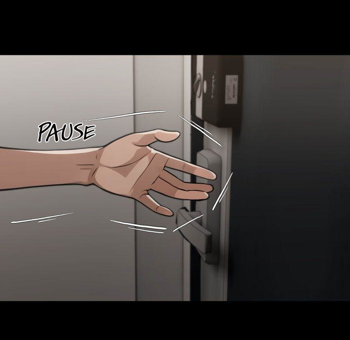 Gangster x Office Lady - Page 149