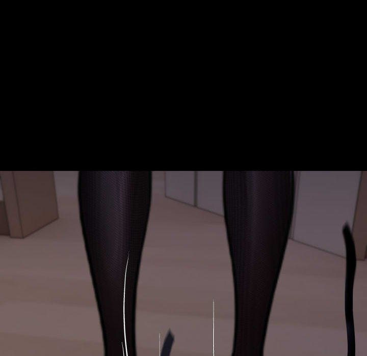 Gangster x Office Lady - Page 15