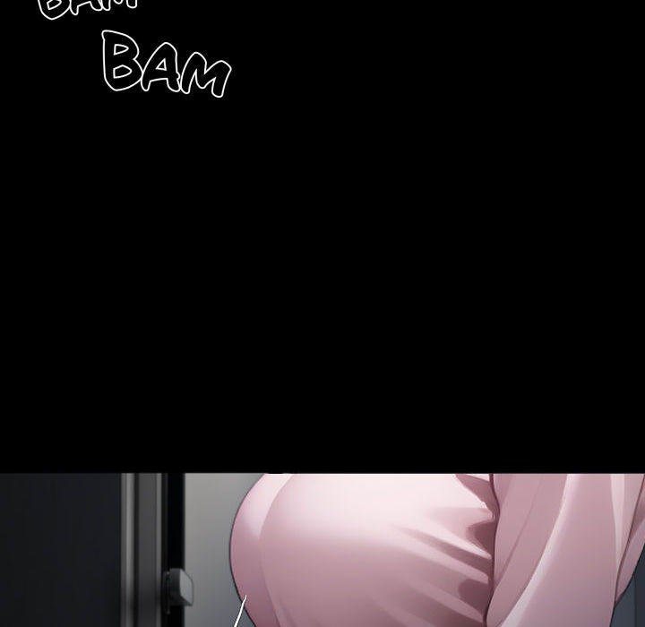 Gangster x Office Lady - Page 155