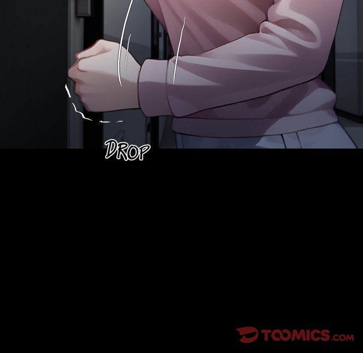 Gangster x Office Lady - Page 156