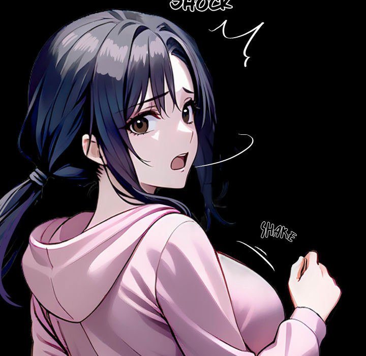 Gangster x Office Lady - Page 160