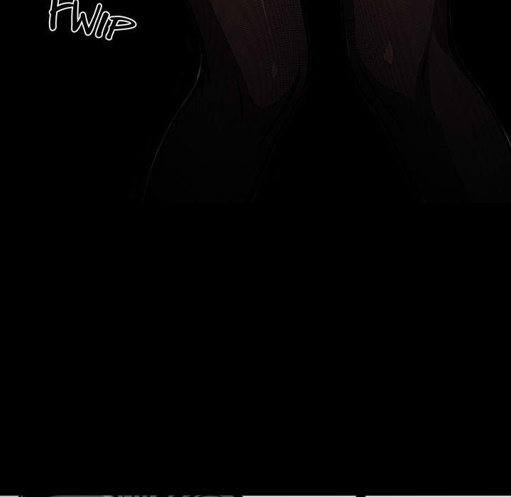 Gangster x Office Lady - Page 22