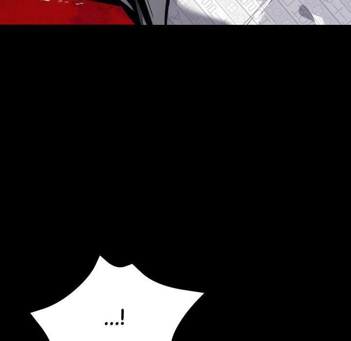 Gangster x Office Lady - Page 58