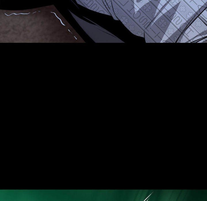 Gangster x Office Lady - Page 60