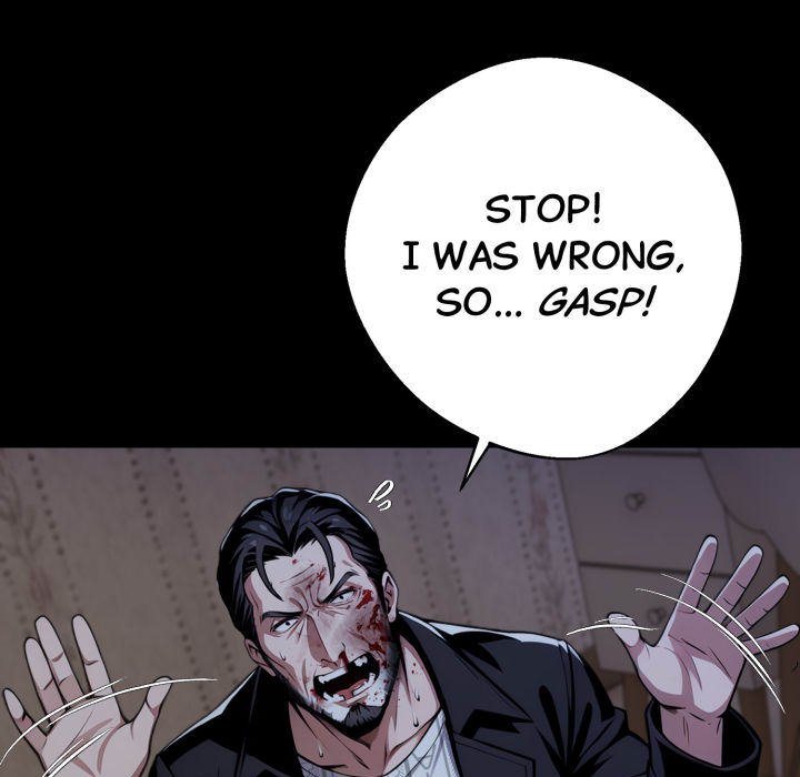 Gangster x Office Lady - Page 79