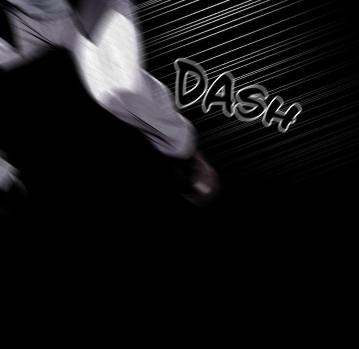 Gangster x Office Lady - Page 89