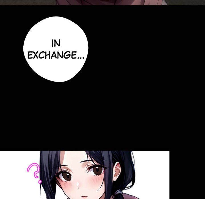 Gangster x Office Lady - Page 100