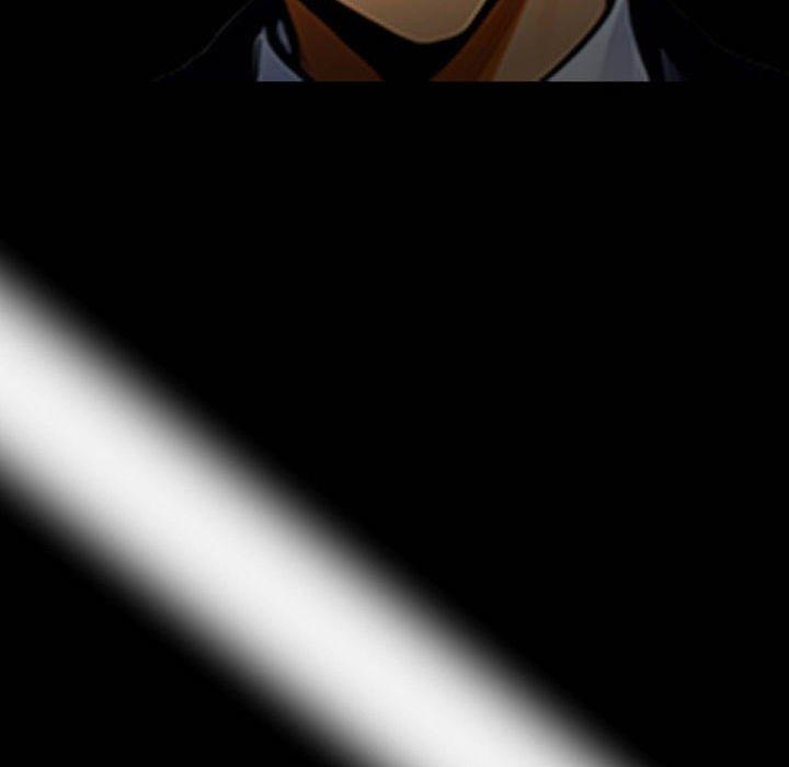 Gangster x Office Lady - Page 119