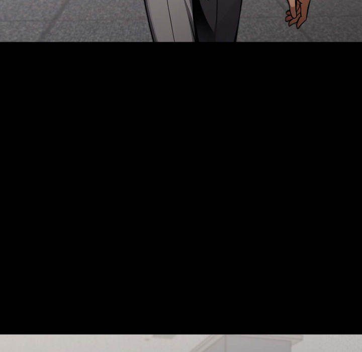 Gangster x Office Lady - Page 122
