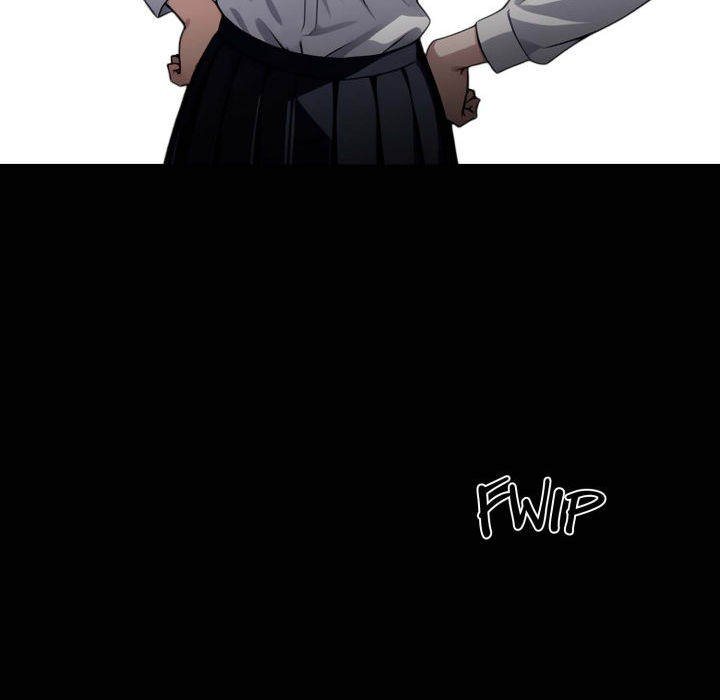 Gangster x Office Lady - Page 134