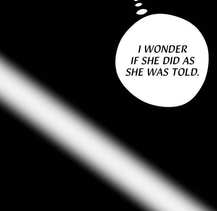 Gangster x Office Lady - Page 142