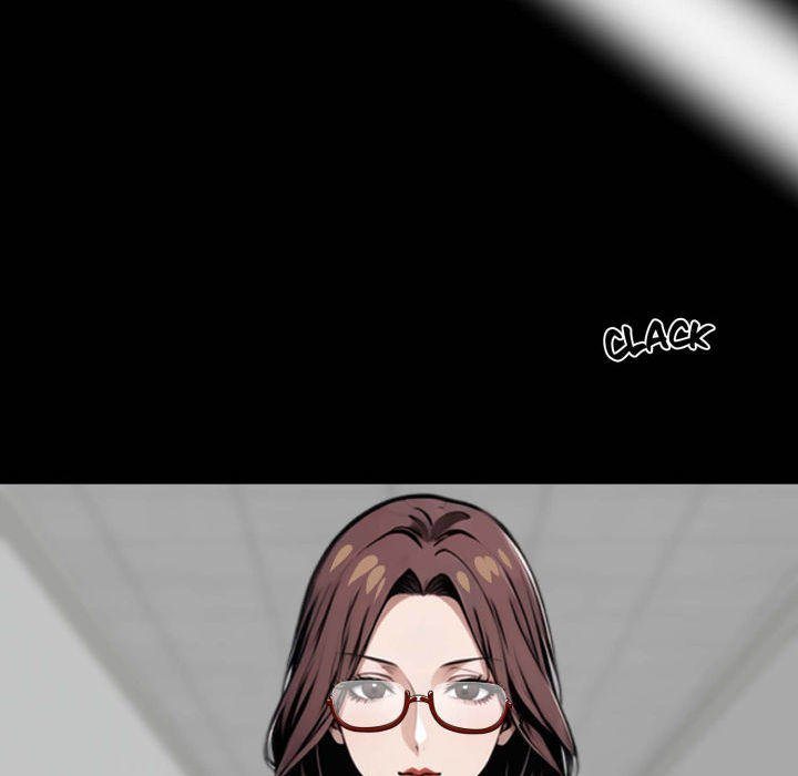Gangster x Office Lady - Page 143