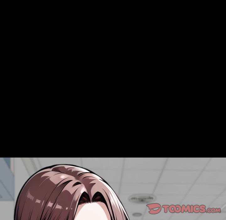 Gangster x Office Lady - Page 147